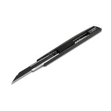 TJM Tajima  Cutter LC300 Maket Bıçağı