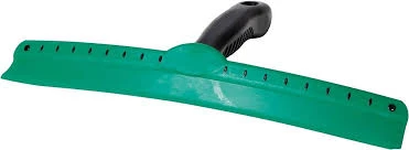 PPF Öncesi Profesyonel Su Süpürücü