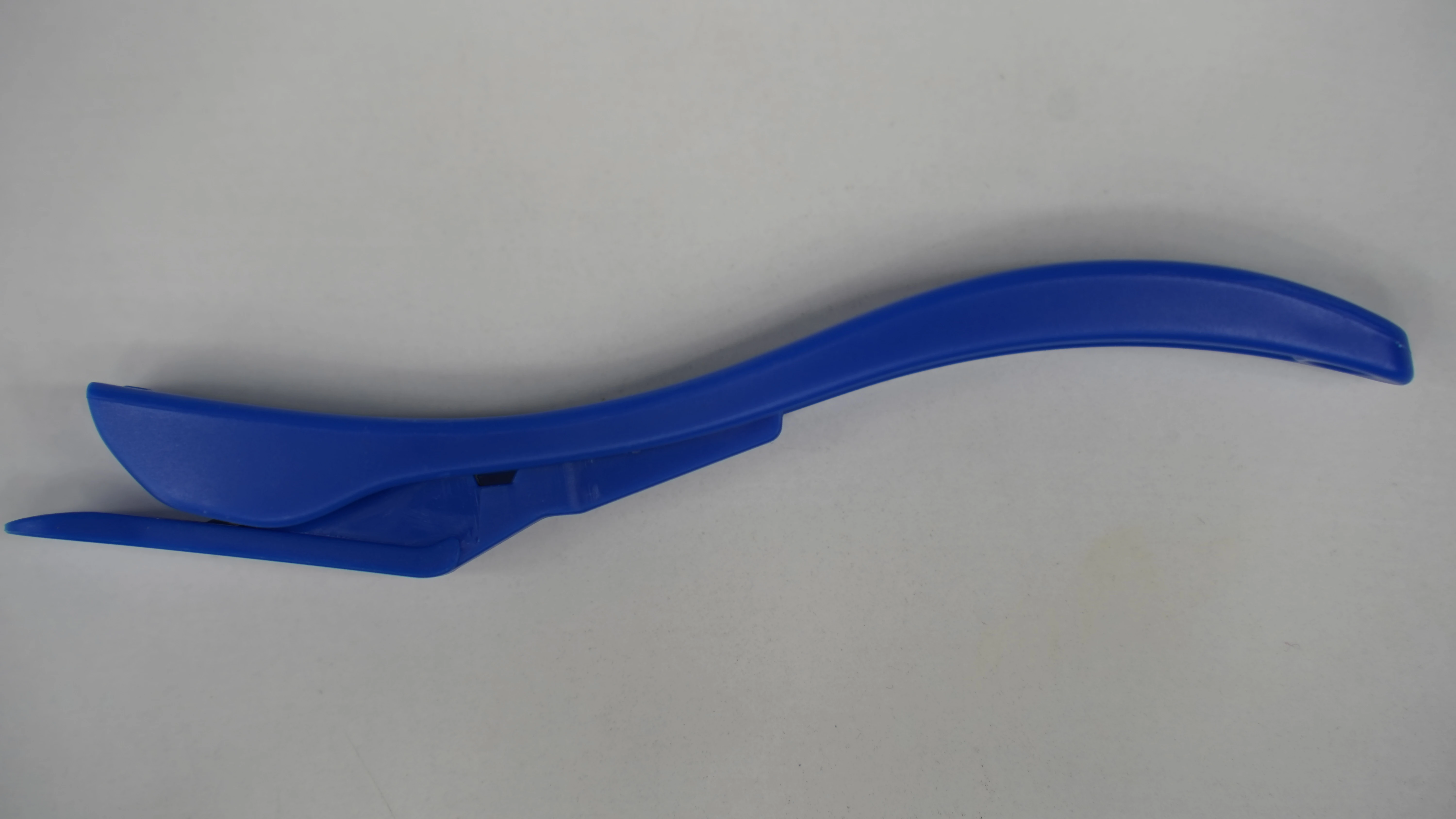 Profesyonel Folyo PPF Kesici