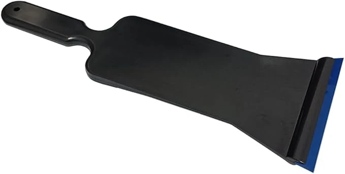 Buldozer Siyah Premıum